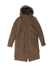 Zara womens hooded for sale  IPSWICH
