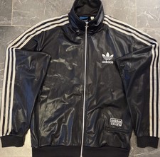 Riginals adidas chile gebraucht kaufen  Neuss