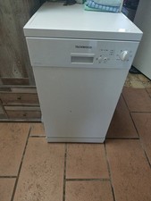 Spülmaschine cm unterbau gebraucht kaufen  Dorsten