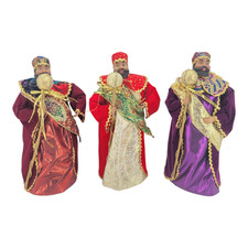 Set multicolor ceramic for sale  Beverly Hills