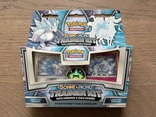 Pokémon karten sonne gebraucht kaufen  Essen