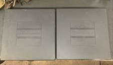 Shakespeare seat box for sale  ROTHERHAM