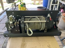 Humvee hmmwv m998 for sale  New Windsor