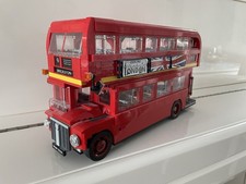 Lego creator expert gebraucht kaufen  Stuttgart