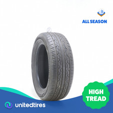 Used 225 55r17 for sale  Chicago
