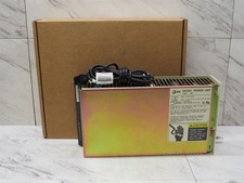 Open box 631da1 for sale  Phoenix