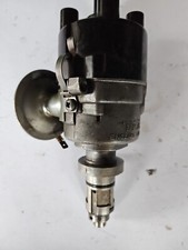 Spinterogeno lucas mini usato  Verdellino