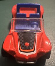 Mattel matchbox meyers gebraucht kaufen  Bremen