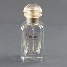 Flacon parfum vaporisateur d'occasion  Flavy-le-Martel