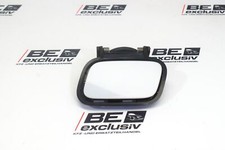 Audi tdi sra gebraucht kaufen  Hilter