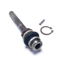 Cardan mâle transmission d'occasion  Fanjeaux