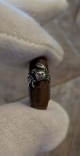 Antique ojime bead for sale  CARDIFF