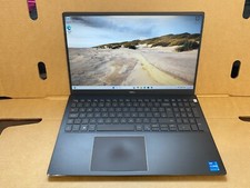 Dell vostro 5502 for sale  HAVERHILL