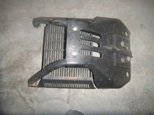 2008 polaris scrambler for sale  Glendale
