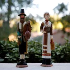 Pamela pilgrim couple for sale  Plattsburgh