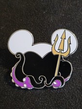 Disney trading pin for sale  Windermere