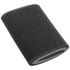 Caltric air filter for sale  Houston