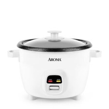 Aroma cup rice for sale  Collierville