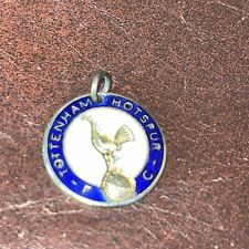 Tottenham hotspur rare for sale  LOUGHTON