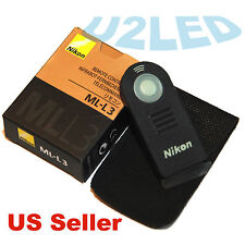 Wireless remote control for sale  Lexington