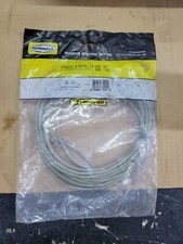 Hubbel jumper pair for sale  Dallas