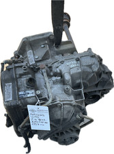 cambio automatico mercedes vito usato cambio automatico mercedes vito usato Italia