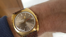 Orologio vintage esa usato  Tavernole sul Mella