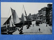 Yachts queen hotel for sale Yachts queen hotel for sale  SHEFFIELD