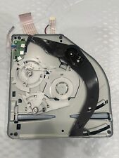 Ps5 disc drive for sale  Sacramento