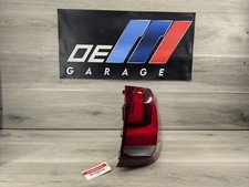 Bmw oem f15 for sale  Hollywood