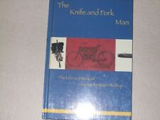 radial forks for sale radial forks for sale KENILWORTH