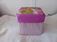 Disney hannah montana for sale  Winchester