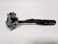 Ford cortina mk3 usato  Casoria