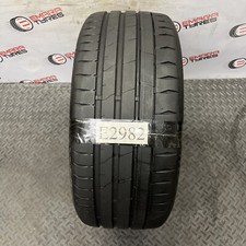 235 zr19 96y for sale  SHEFFIELD