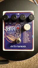 Electro harmonix synth9 for sale  Pompano Beach