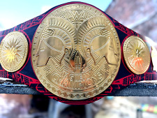 Usos tag team for sale  MITCHAM