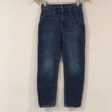 Gap denim boys for sale  Prairie Grove