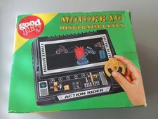 Riginales elektronisches spiel gebraucht kaufen  Haan