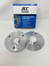 30mm 2x15mm scc gebraucht kaufen  Freital