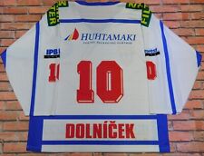 Maglia shirt trikot usato  Ercolano