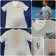 Nike tennis polo usato  Montesilvano