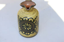 Antique vintage terracotta d'occasion  Expédié en Belgium