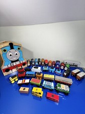 Thomas friends train for sale  Brightwaters