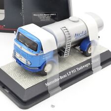 Premiumclassixxs 18225 lp911 gebraucht kaufen  Erftstadt