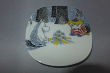 Rare arabia finland for sale  NAIRN