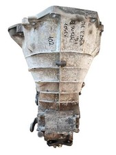 Cambio manuale per usato  Italia