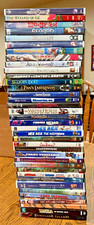 Lot used new for sale  Layton