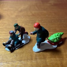 Dept. kids sledding for sale  Marshall
