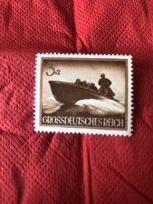 Mint ww2 german for sale  NOTTINGHAM