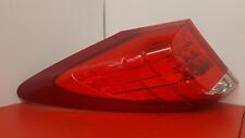 2013 honda civic for sale  THAME